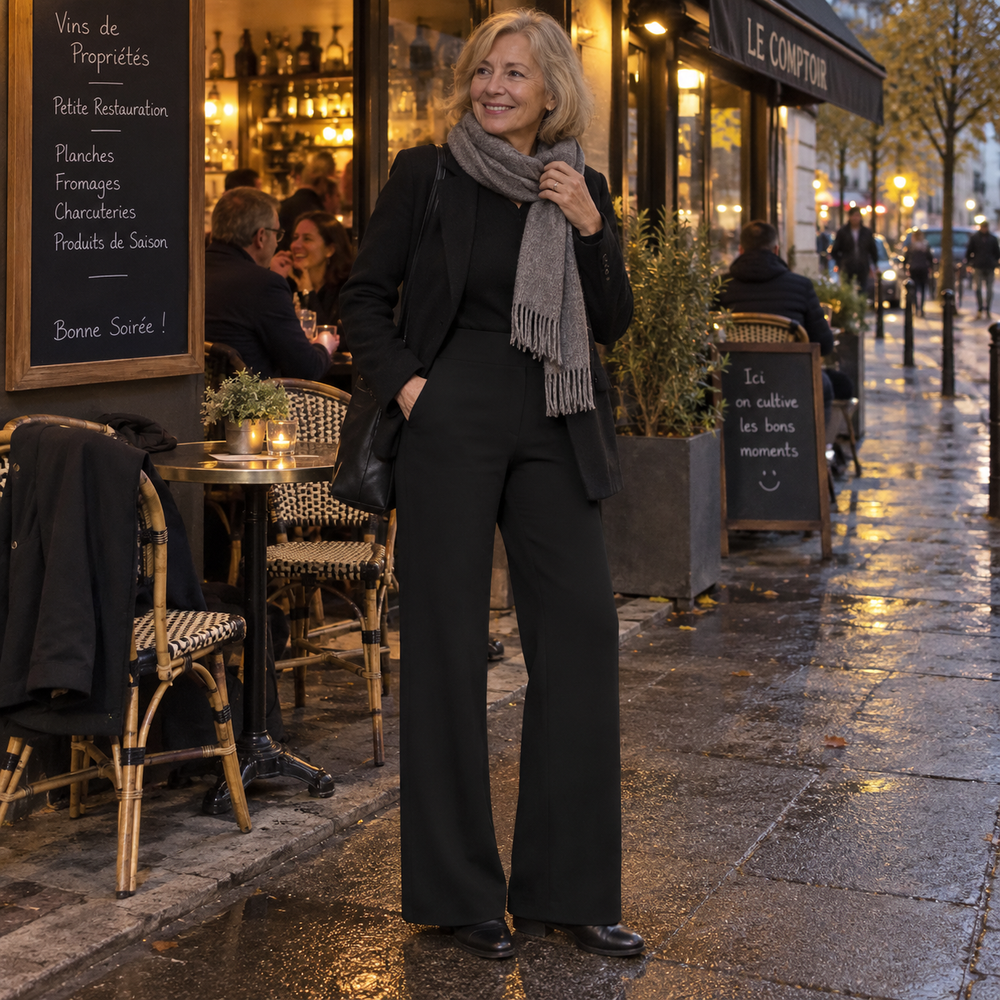 <p><strong>COSA DICONO LE NOSTRE CLIENTI?</strong></p>