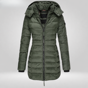 Verde Militare