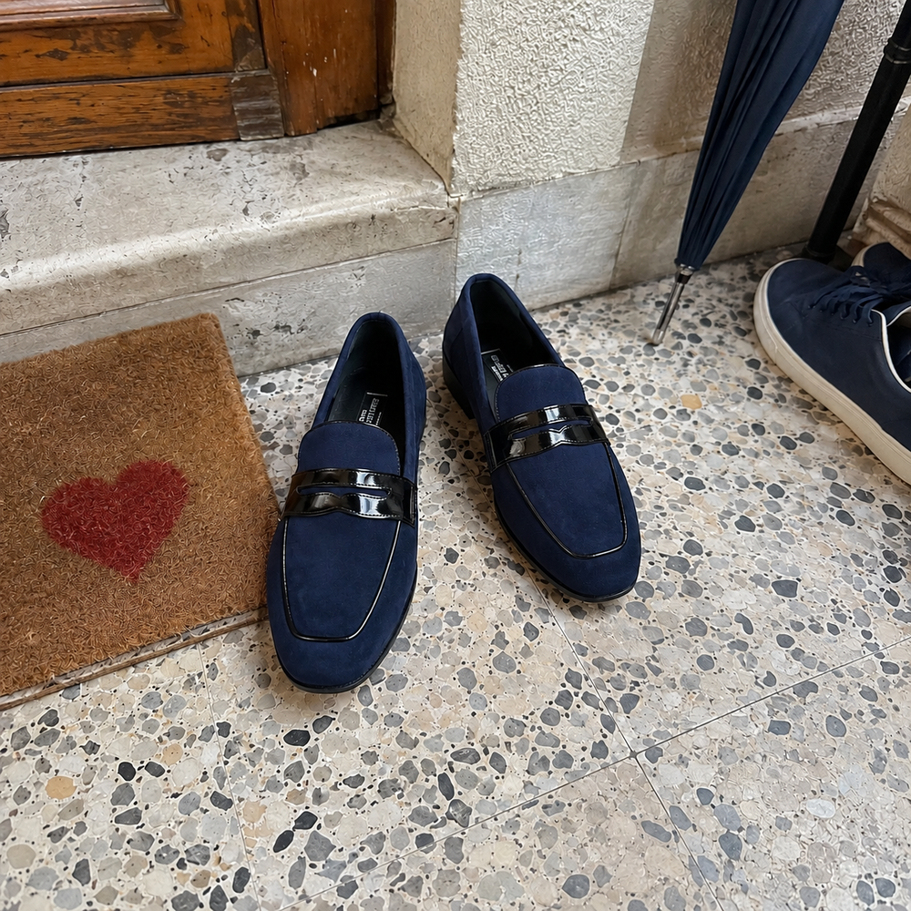 <p><strong>COSA DICONO LE NOSTRE CLIENTI?</strong></p>