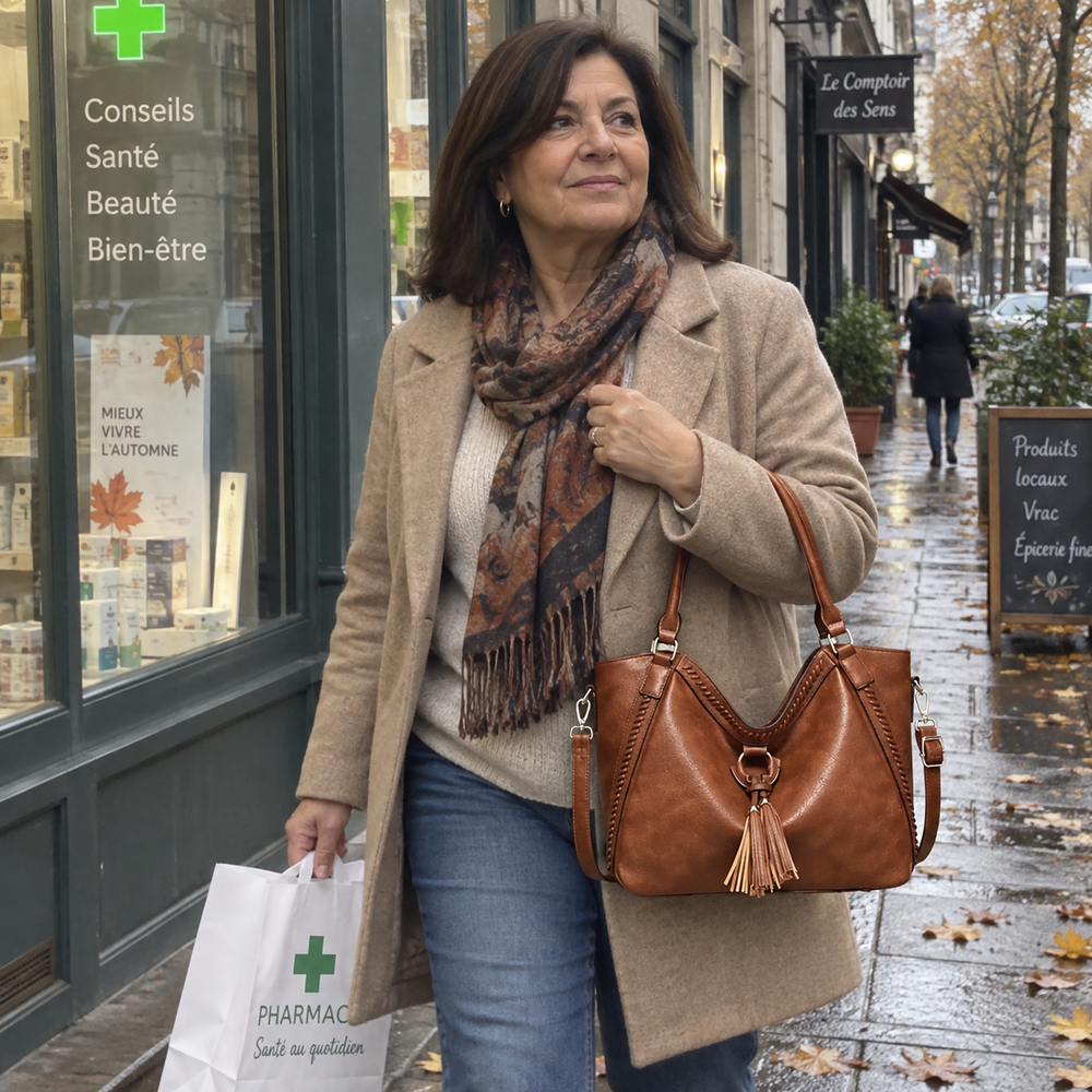 <p><strong>COSA DICONO LE NOSTRE CLIENTI?</strong></p>