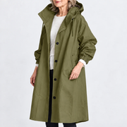 Verde Militare