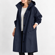 Blu Navy