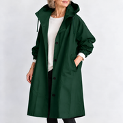 Verde Scuro