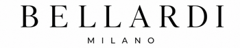 Bellardi Milano