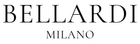 Bellardi Milano