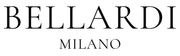 Bellardi Milano