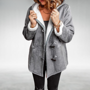 Grigio