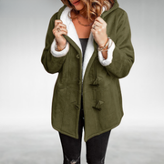 Verde Militare