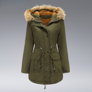 Verde Militare