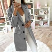 Grigio