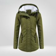 Verde Militare