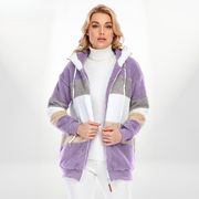 Viola