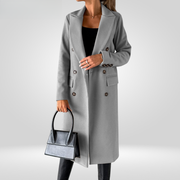 Grigio