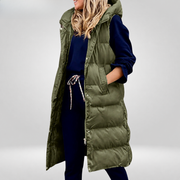 Verde Militare
