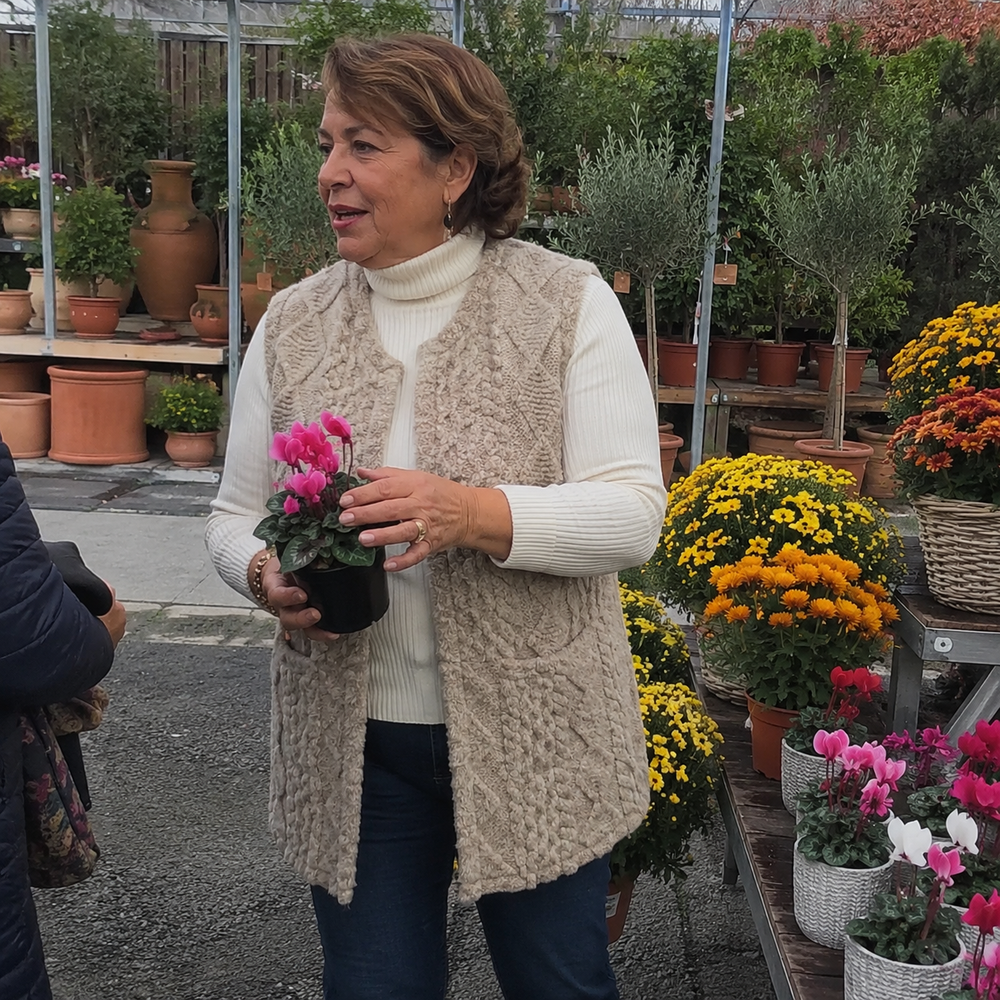 <p><strong>COSA DICONO LE NOSTRE CLIENTI?</strong></p>