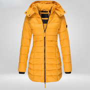 Giallo