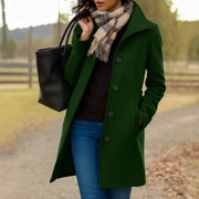 Verde scuro