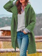 Verde Scuro